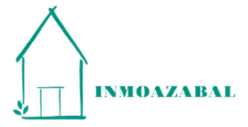 Inmoazabal
